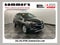 2020 Buick Encore Essence