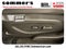 2020 Buick Encore Essence