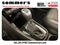 2020 Buick Encore Essence
