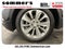 2020 Buick Encore Essence