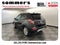 2020 Buick Encore Essence