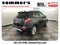 2020 Buick Encore Essence