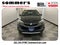 2020 Buick Encore Essence