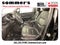 2020 Buick Encore Essence