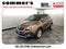2016 Buick Encore Leather