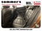 2016 Buick Encore Leather