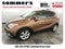2016 Buick Encore Leather