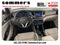 2017 Hyundai Tucson Value