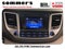 2017 Hyundai Tucson Value