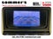 2017 Hyundai Tucson Value