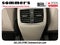 2017 Hyundai Tucson Value