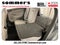 2017 Hyundai Tucson Value