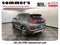 2017 Hyundai Tucson Value