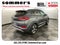 2017 Hyundai Tucson Value