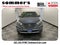 2017 Hyundai Tucson Value