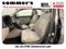 2017 Hyundai Tucson Value
