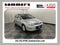 2009 Hyundai Elantra Touring