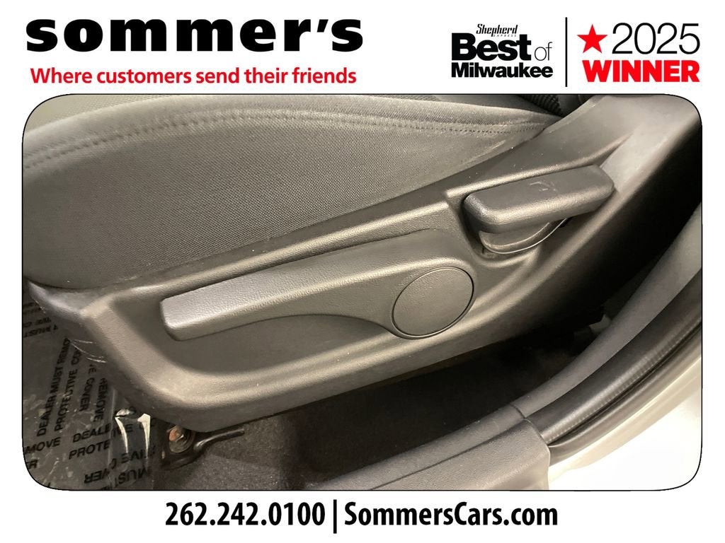 2009 Hyundai Elantra Touring