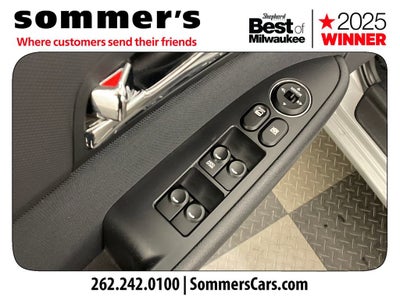 2009 Hyundai Elantra Touring