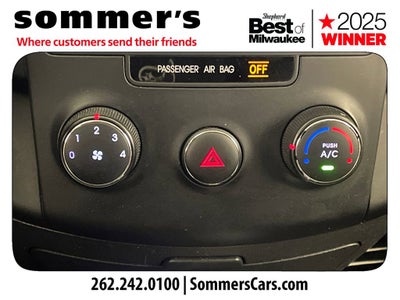 2009 Hyundai Elantra Touring