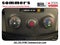 2009 Hyundai Elantra Touring
