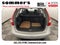 2009 Hyundai Elantra Touring