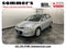 2009 Hyundai Elantra Touring