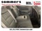 2009 Hyundai Elantra Touring
