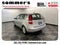 2009 Hyundai Elantra Touring