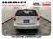 2009 Hyundai Elantra Touring