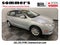 2009 Hyundai Elantra Touring