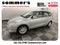 2009 Hyundai Elantra Touring
