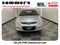 2009 Hyundai Elantra Touring