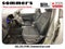 2009 Hyundai Elantra Touring