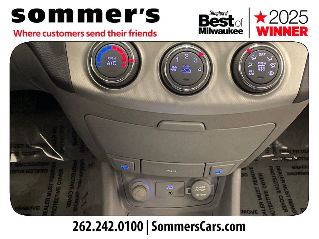 2007 Hyundai Elantra GLS