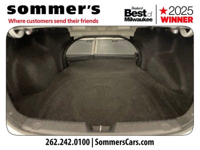 2007 Hyundai Elantra GLS