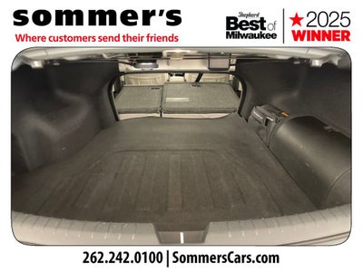 2016 Hyundai Sonata Hybrid Limited