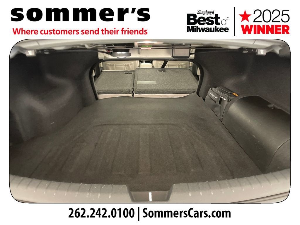 2016 Hyundai Sonata Hybrid Limited