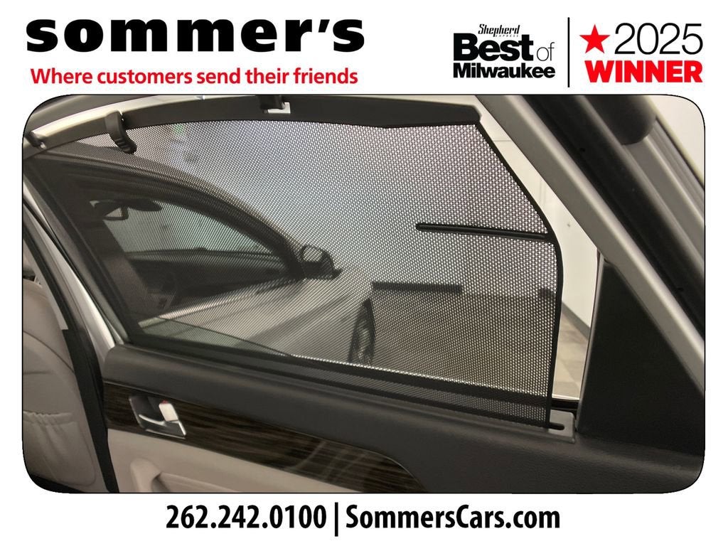 2016 Hyundai Sonata Hybrid Limited