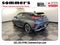 2020 Hyundai Veloster Turbo