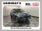 2020 Kia Sportage SX Turbo