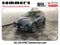 2020 Kia Sportage SX Turbo