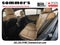 2020 Kia Sportage SX Turbo