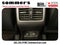 2020 Kia Sportage SX Turbo