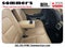2020 Kia Sportage SX Turbo