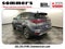 2020 Kia Sportage SX Turbo