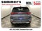 2020 Kia Sportage SX Turbo