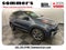 2020 Kia Sportage SX Turbo