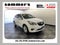 2020 Buick Envision Premium