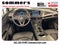 2020 Buick Envision Premium